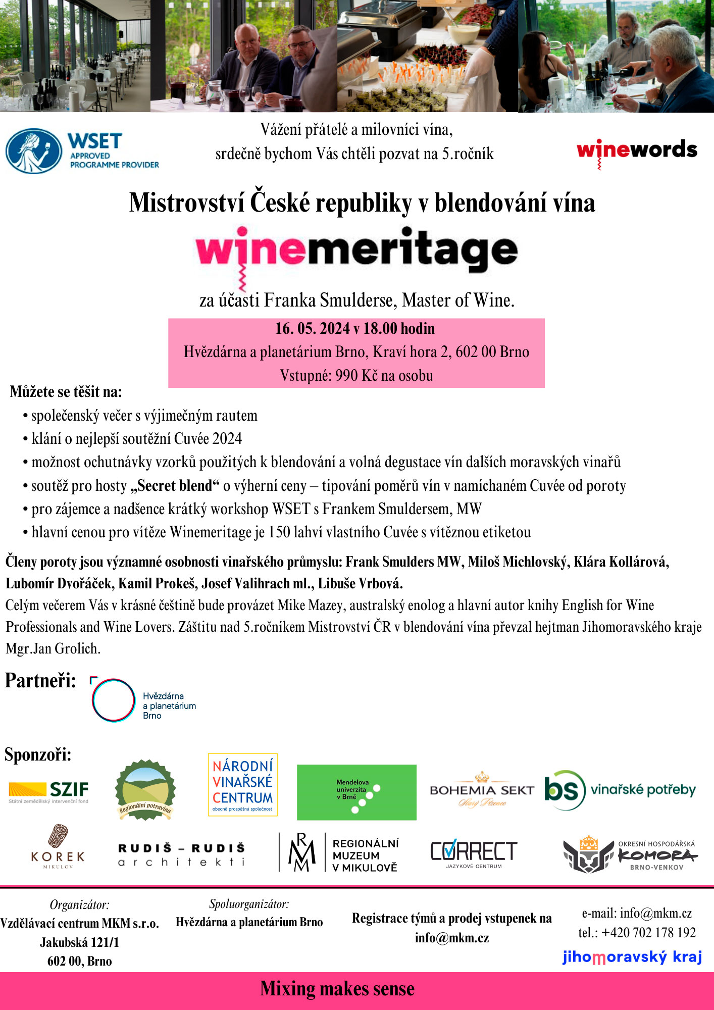 wine-meritage-plakat.jpg, 1,2MB